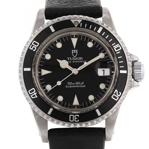 tudor часы википедия|tudor submarine watches.